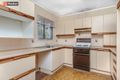 Property photo of 26 Chewton Street Mitchelton QLD 4053