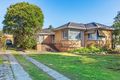 Property photo of 268 Burwood Highway Burwood VIC 3125