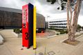 Property photo of 268 Burwood Highway Burwood VIC 3125