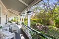 Property photo of 6/23 Curlew Street Toowong QLD 4066