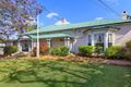 Property photo of 6/23 Curlew Street Toowong QLD 4066