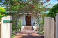 Property photo of 6/23 Curlew Street Toowong QLD 4066