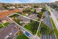 Property photo of 268 Burwood Highway Burwood VIC 3125