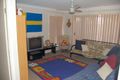Property photo of 13 Carla Court Varsity Lakes QLD 4227