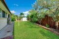 Property photo of 1 Stephens Court Tannum Sands QLD 4680