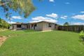 Property photo of 1 Stephens Court Tannum Sands QLD 4680
