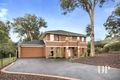Property photo of 13 Laurison Road Eltham North VIC 3095