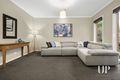 Property photo of 13 Laurison Road Eltham North VIC 3095