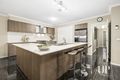 Property photo of 13 Laurison Road Eltham North VIC 3095