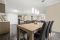 Property photo of 13 Laurison Road Eltham North VIC 3095