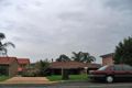 Property photo of 85 Ocean Beach Drive Shellharbour NSW 2529