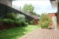 Property photo of 2/82 Wood Street Templestowe VIC 3106