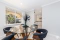 Property photo of 6 Cavendish Way Parkwood WA 6147