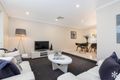 Property photo of 6 Cavendish Way Parkwood WA 6147