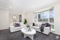 Property photo of 6 Cavendish Way Parkwood WA 6147