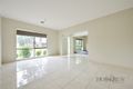 Property photo of 47 Suncroft Drive Lalor VIC 3075