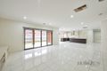 Property photo of 47 Suncroft Drive Lalor VIC 3075