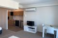 Property photo of 103/55 River Street Mackay QLD 4740