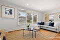 Property photo of 15 Sandgate Avenue Frankston VIC 3199