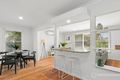 Property photo of 15 Sandgate Avenue Frankston VIC 3199