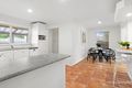 Property photo of 15 Sandgate Avenue Frankston VIC 3199