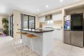 Property photo of 3 Vigilant Street Two Rocks WA 6037