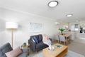 Property photo of 61/9 Old Port Road Queenstown SA 5014