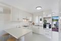 Property photo of 61/9 Old Port Road Queenstown SA 5014