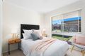 Property photo of 61/9 Old Port Road Queenstown SA 5014