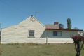 Property photo of 186 West Avenue Glen Innes NSW 2370