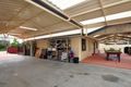 Property photo of 52 Otterden Street Gosnells WA 6110