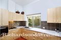 Property photo of 5 Curtis Street Banksia NSW 2216
