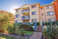 Property photo of 17/42-48 Merton Street Sutherland NSW 2232