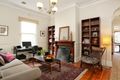Property photo of 13 Ellesmere Street Northcote VIC 3070