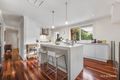 Property photo of 30 Carroll Avenue Croydon VIC 3136