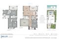 Property photo of 23 Sunset Place Jacobs Well QLD 4208