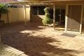 Property photo of 10 Nicholson Loop Bateman WA 6150