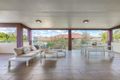 Property photo of 6/42 Rode Road Wavell Heights QLD 4012
