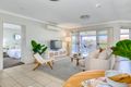Property photo of 6/42 Rode Road Wavell Heights QLD 4012