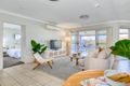 Property photo of 6/42 Rode Road Wavell Heights QLD 4012