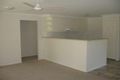 Property photo of 3 Club Avenue Moore Park Beach QLD 4670