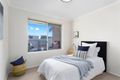 Property photo of 61/9 Old Port Road Queenstown SA 5014