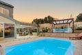 Property photo of 23 Motril Avenue Coogee WA 6166