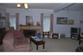 Property photo of 40 Gemmell Street Cobram VIC 3644