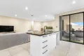 Property photo of 3 Vigilant Street Two Rocks WA 6037