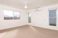Property photo of 38 Capricorn Crescent Norman Gardens QLD 4701