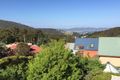 Property photo of 10/12 Saunders Crescent South Hobart TAS 7004