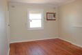 Property photo of 12 Heward Street Whyalla Norrie SA 5608