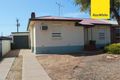 Property photo of 12 Heward Street Whyalla Norrie SA 5608