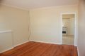 Property photo of 12 Heward Street Whyalla Norrie SA 5608
